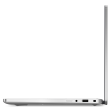 DELL Renewed Grade A Pro 14 Plus Silver