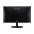 Acer EK241YP0bi 23.8" 1920x1080/16:9/4ms(GTG), 1ms(VRB)/250/100M:1/1x HDMI (1.4), 1x VGA Acer