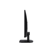 Acer EK241YP0bi 23.8" 1920x1080/16:9/4ms(GTG), 1ms(VRB)/250/100M:1/1x HDMI (1.4), 1x VGA Acer
