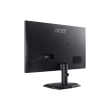 Acer Nitro KG240YP0bi 23.8" 16:9 1920x1080 4ms(GTG), 1ms(VRB) 250 cd/m² 1x HDMI (1.4), 1x VGA Acer