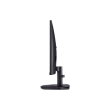 Acer Nitro KG240YP0bi 23.8" 16:9 1920x1080 4ms(GTG), 1ms(VRB) 250 cd/m² 1x HDMI (1.4), 1x VGA Acer