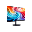 Acer SA273P1bi 27" 1920x1080 4ms(GTG), 1ms(VRB) 250 cd/m² 1x HDMI (1.4), 1x VGA Acer
