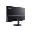 Acer SA273P1bi 27" 1920x1080 4ms(GTG), 1ms(VRB) 250 cd/m² 1x HDMI (1.4), 1x VGA Acer