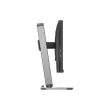 PHILIPS Business Monitor 24B2N4200/00 IPS 24" IPS 1920x1080/16:9/4ms/300cd/m2/HDMI DisplayPort Audio Out