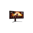 AOC CU34G4ZCA Curved 34" 3440x1440/21:9/1ms HDMI, DisplayPort, USB, Audio out AOC