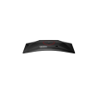 AOC CU34G4ZCA Curved 34" 3440x1440/21:9/1ms HDMI, DisplayPort, USB, Audio out AOC