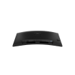 PHILIPS Curved Business Monitor 34B2N3500C/00 34" 3440x1440/21:9/350cd/m²/4ms/HDMI DisplayPort USB Audio Out Philips