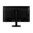 PHILIPS Business Monitor  27B2N3200J/00 IPS 27" IPS 1920x1080/16:9/4ms/350cd/m2/HDMI DisplayPort USB Audio Out Philips