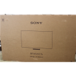 SALE OUT. Sony K75XR75M2 Bravia 7 75" (189cm) 4K Ultra HD Smart Google Mini LED TV SALE OUT. Sony TV