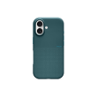 Apple iPhone 17 Rugged Case with MagSafe and Camera Control – Rocky Blue Apple MagSafe Wallet MagWallet Slim PU leather