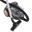 Adler Cyclone Vacuum Cleaner AD 7076 Bagless