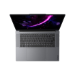 Lenovo Yoga Pro 7 15IPH11 Intel Luna Grey 15.3 "