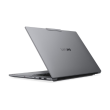 Lenovo Yoga Pro 7 15IPH11 Intel Luna Grey 15.3 "