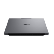 Lenovo Yoga Pro 7 15IPH11 Intel Luna Grey 15.3 "