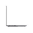 Lenovo Yoga Pro 7 15IPH11 Intel Luna Grey 15.3 "