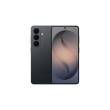 Samsung Galaxy S26 (S942) Black DS 6.3" Dynamic LTPO AMOLED 2X 1080x2340, 3.8GHz Deca-Core, 256GB, 12GB RAM, Android 16, WiFi, 5G Samsung