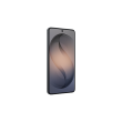 Samsung Galaxy S26 (S942) Black DS 6.3" Dynamic LTPO AMOLED 2X 1080x2340, 3.8GHz Deca-Core, 256GB, 12GB RAM, Android 16, WiFi, 5G Samsung