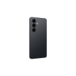 Samsung Galaxy S26 (S942) Black DS 6.3" Dynamic LTPO AMOLED 2X 1080x2340, 3.8GHz Deca-Core, 256GB, 12GB RAM, Android 16, WiFi, 5G Samsung