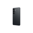 Samsung Galaxy S26 (S942) Black DS 6.3" Dynamic LTPO AMOLED 2X 1080x2340, 3.8GHz Deca-Core, 256GB, 12GB RAM, Android 16, WiFi, 5G Samsung