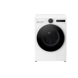 LG WT1210WWF Washing machine with dryer, A, Front loading, Washing capacity 11 kg, Drying capacity 6 kg, Depth 56.5cm,1400 RPM, White LG