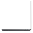 Dell XPS 16 FHD+ Ultra X7 358H/32GB/1TB/Intel Arc/Win11 Pro/ENG backlit kbd/Graphite/3Y ProSupport NBD OnSite Warranty Dell Warranty 36 month(s)