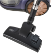 Adler Cyclone Vacuum Cleaner AD 7076 Bagless