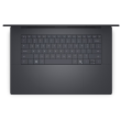 Dell XPS 16 FHD+ Ultra X9 388H/32GB/1TB/Intel Arc/Win11 Pro/ENG backlit kbd/Graphite/3Y ProSupport NBD OnSite Warranty Dell Warranty 36 month(s)