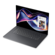 Dell XPS 16 FHD+ Ultra X7 358H/64GB/1TB/Intel Arc/Win11 Pro/ENG backlit kbd/Graphite/3Y ProSupport NBD OnSite Warranty Dell Warranty 36 month(s)