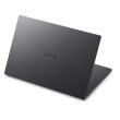 Dell XPS 16 FHD+ Ultra X7 358H/64GB/1TB/Intel Arc/Win11 Pro/ENG backlit kbd/Graphite/3Y ProSupport NBD OnSite Warranty Dell Warranty 36 month(s)