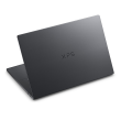 Dell XPS 16 FHD+ Ultra X7 358H/64GB/1TB/Intel Arc/Win11 Pro/ENG backlit kbd/Graphite/3Y ProSupport NBD OnSite Warranty Dell Warranty 36 month(s)