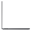 Dell XPS 16 FHD+ Ultra X7 358H/64GB/1TB/Intel Arc/Win11 Pro/ENG backlit kbd/Graphite/3Y ProSupport NBD OnSite Warranty Dell Warranty 36 month(s)