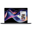 Dell XPS 16 FHD+ Ultra X9 388H/64GB/1TB/Intel Arc/Win11 Pro/ENG backlit kbd/Graphite/3Y ProSupport NBD OnSite Warranty Dell Warranty 36 month(s)