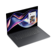 Dell XPS 16 FHD+ Ultra X9 388H/64GB/1TB/Intel Arc/Win11 Pro/ENG backlit kbd/Graphite/3Y ProSupport NBD OnSite Warranty Dell Warranty 36 month(s)