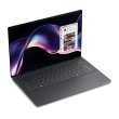 Dell XPS 14 2.8K OLED Ultra X7 358H/32GB/512GB/Intel Arc/Win11 Pro/ENG backlit kbd/Touch/Graphite/3Y Basic OnSite Warranty Dell DA14260 Graphite