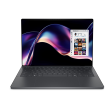 Dell XPS 14 FHD+ Ultra X7 358H/32GB/512GB/Intel Arc/Win11 Pro/ENG backlit kbd/Graphite/3Y Basic OnSite Warranty Dell DA14260 Graphite