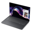 Dell XPS 14 FHD+ Ultra X7 358H/32GB/512GB/Intel Arc/Win11 Pro/ENG backlit kbd/Graphite/3Y Basic OnSite Warranty Dell DA14260 Graphite