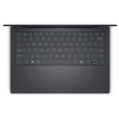 Dell XPS 14 FHD+ Ultra X7 358H/32GB/512GB/Intel Arc/Win11 Pro/ENG backlit kbd/Graphite/3Y Basic OnSite Warranty Dell DA14260 Graphite