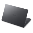 Dell XPS 14 FHD+ Ultra X7 358H/32GB/512GB/Intel Arc/Win11 Pro/ENG backlit kbd/Graphite/3Y Basic OnSite Warranty Dell DA14260 Graphite