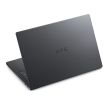 Dell XPS 14 FHD+ Ultra X7 358H/32GB/512GB/Intel Arc/Win11 Pro/ENG backlit kbd/Graphite/3Y Basic OnSite Warranty Dell DA14260 Graphite