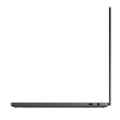 Dell XPS 14 FHD+ Ultra X7 358H/32GB/512GB/Intel Arc/Win11 Pro/ENG backlit kbd/Graphite/3Y Basic OnSite Warranty Dell DA14260 Graphite