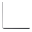 Dell XPS 14 FHD+ Ultra X7 358H/32GB/512GB/Intel Arc/Win11 Pro/ENG backlit kbd/Graphite/3Y Basic OnSite Warranty Dell DA14260 Graphite