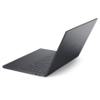 Dell XPS 14 FHD+ Ultra X7 358H/32GB/512GB/Intel Arc/Win11 Pro/ENG backlit kbd/Graphite/3Y Basic OnSite Warranty Dell DA14260 Graphite