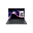 Dell XPS DA14260 14 DA14260 Graphite