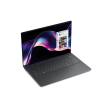 Dell XPS DA14260 14 DA14260 Graphite