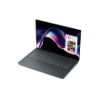 Dell XPS DA14260 14 DA14260 Graphite