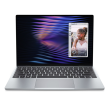 Dell XPS 13 2.5K Ultra 7 355/32GB/1TB/Intel Graphics/Win11 Pro/ENG backlit kbd/Touch/Sky/3Y Basic OnSite Warranty Dell Warranty 36 month(s)