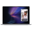 Dell XPS 13 2.5K Ultra 7 355/32GB/1TB/Intel Graphics/Win11 Pro/ENG backlit kbd/Touch/Sky/3Y Basic OnSite Warranty Dell Warranty 36 month(s)