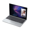 Dell XPS 13 2.5K Ultra 7 355/16GB/512GB/Intel Graphics/Win11 Pro/ENG backlit kbd/Touch/Sky/3Y Basic OnSite Warranty Dell Warranty 36 month(s)