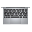 Dell XPS 13 2.5K Ultra 7 355/16GB/512GB/Intel Graphics/Win11 Pro/ENG backlit kbd/Touch/Sky/3Y Basic OnSite Warranty Dell Warranty 36 month(s)
