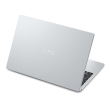 Dell XPS 13 2.5K Ultra 7 355/16GB/512GB/Intel Graphics/Win11 Pro/ENG backlit kbd/Touch/Sky/3Y Basic OnSite Warranty Dell Warranty 36 month(s)